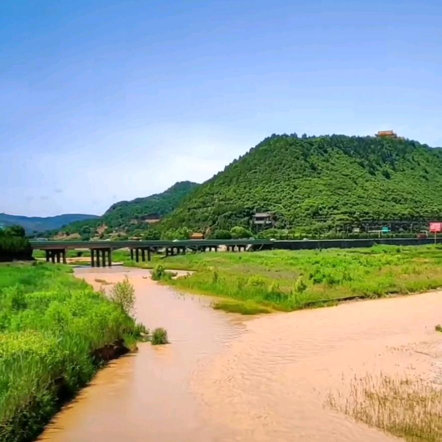 风云冷暖