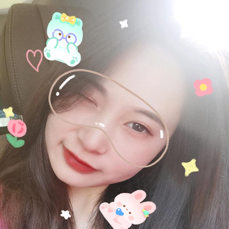 @只想发财的明明