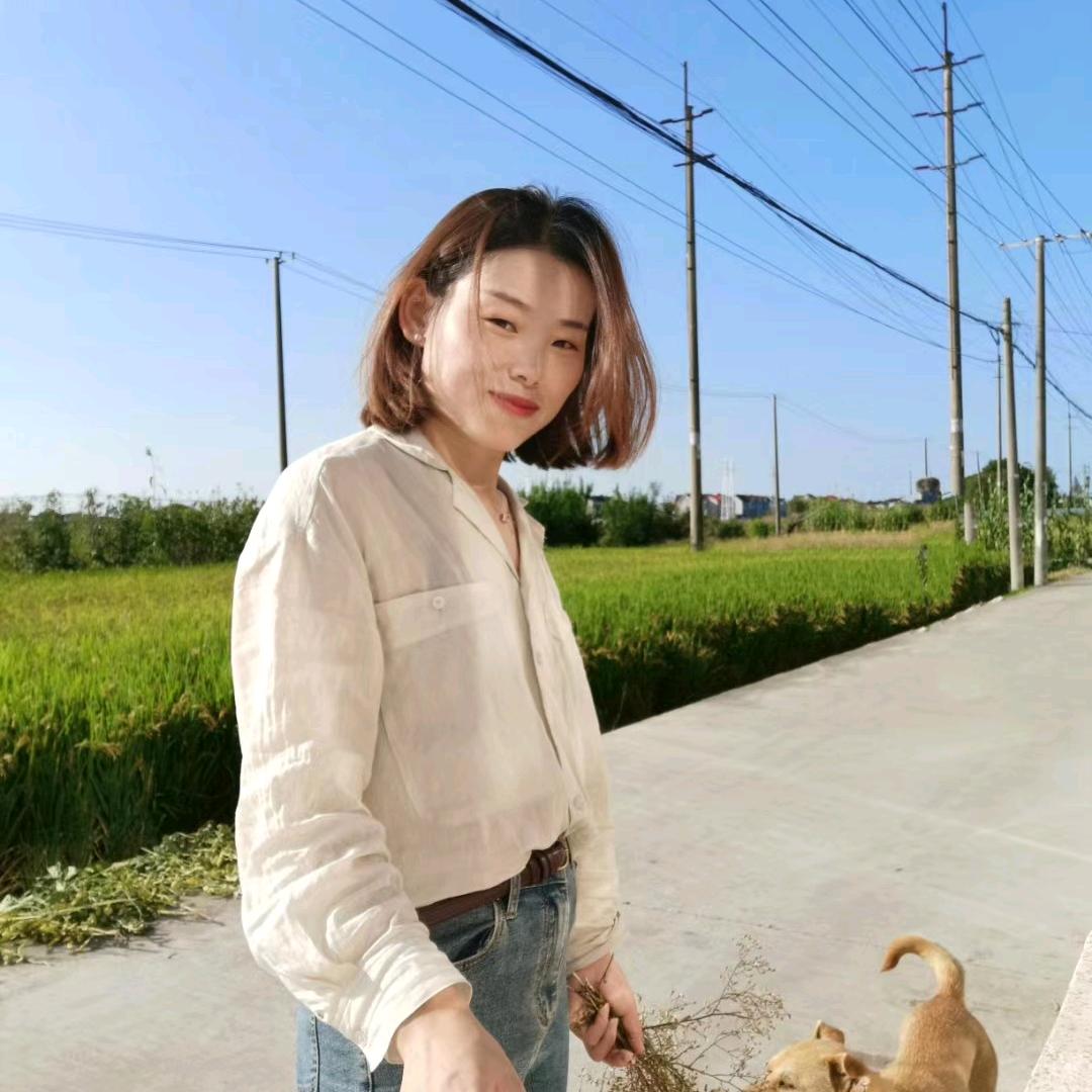 @🌸🌸🌸娇娇
