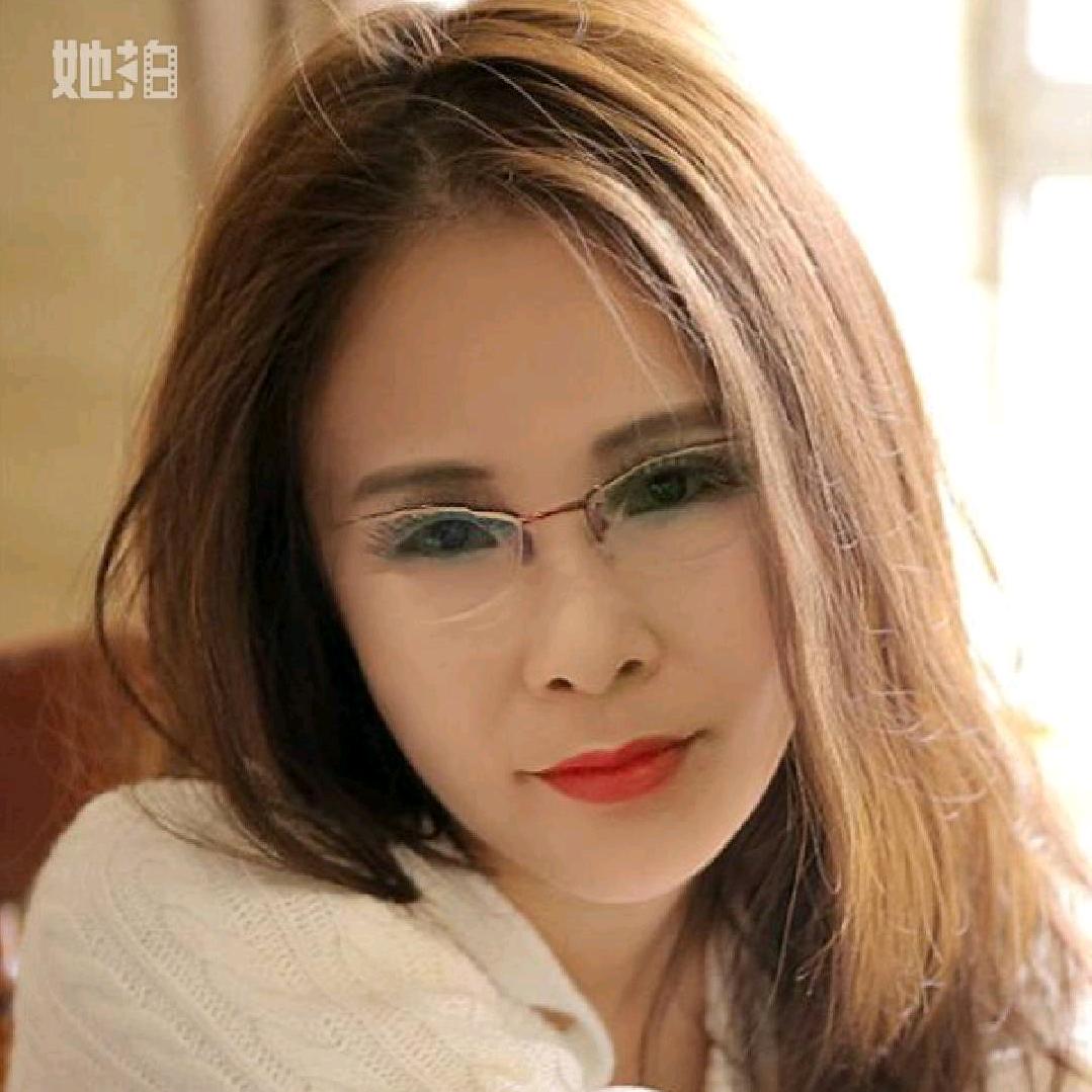 紫莲(手机摄影)