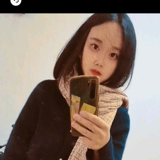 大韩寨  永红牛羊肉 固安店