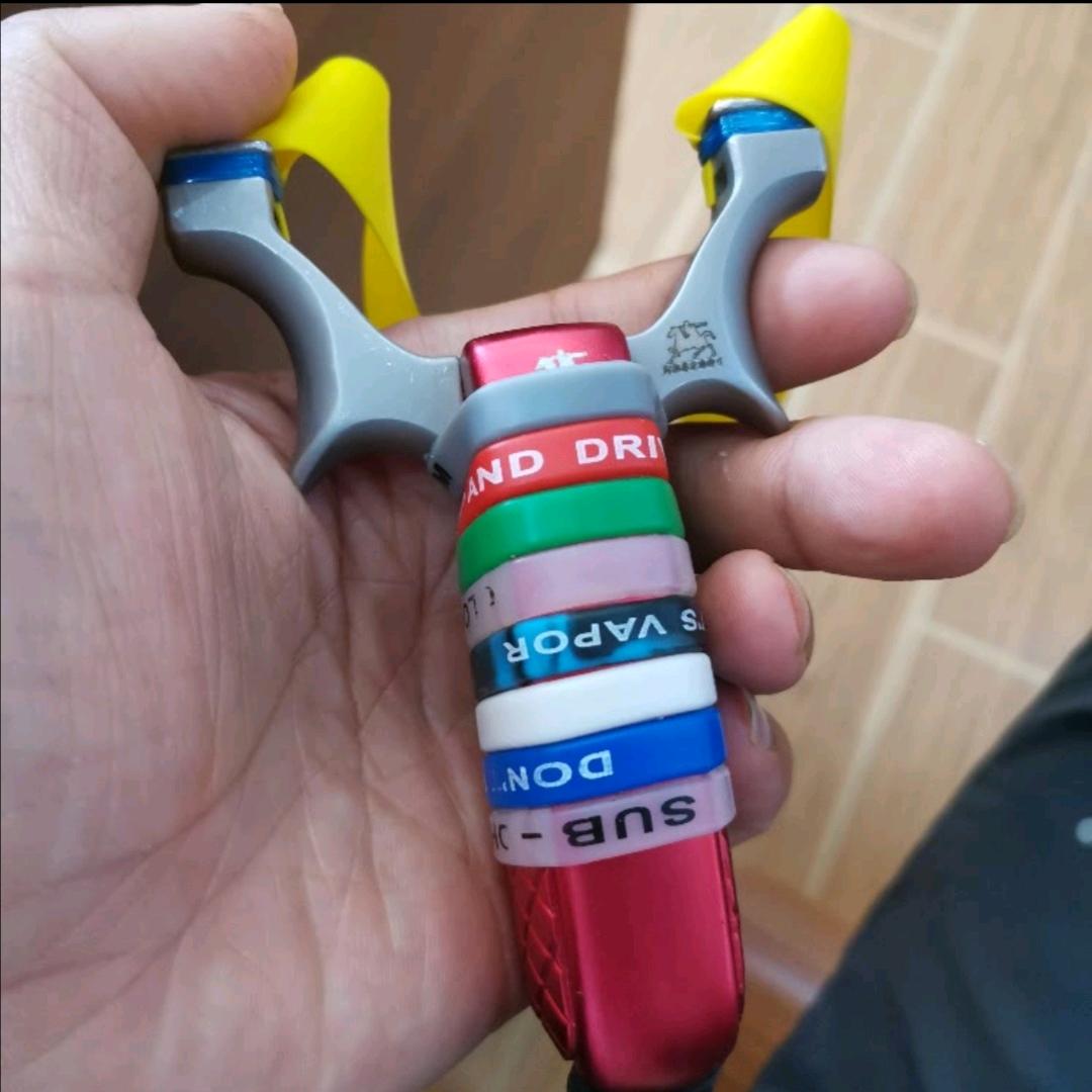 欧哥