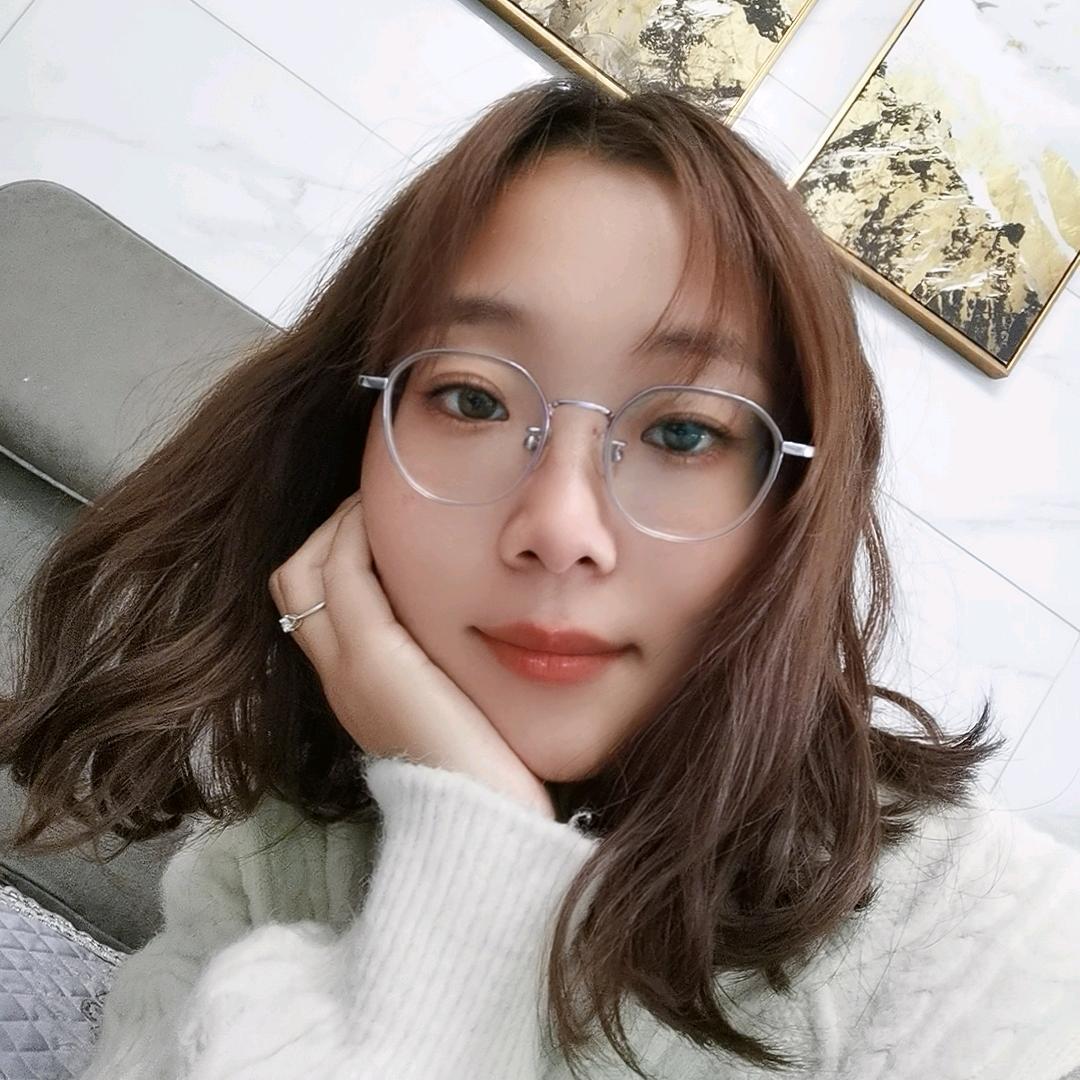 ^_^邹小姐