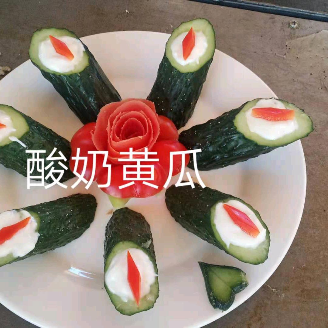 藏族女孩