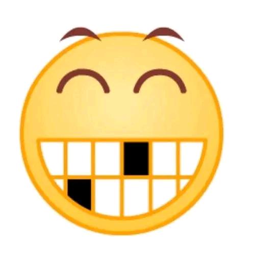 至，逝去的年华