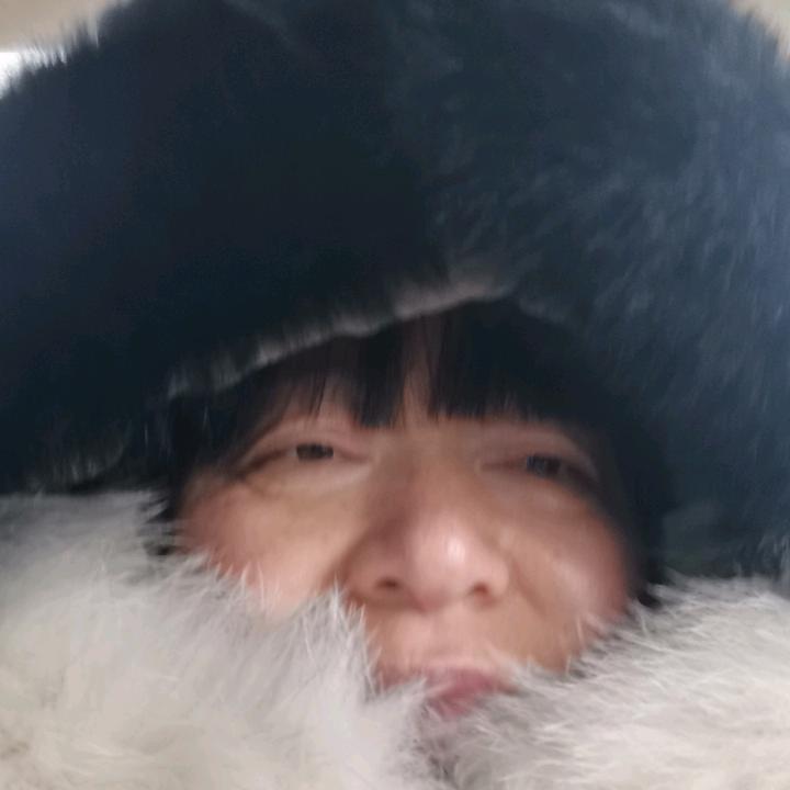 李红