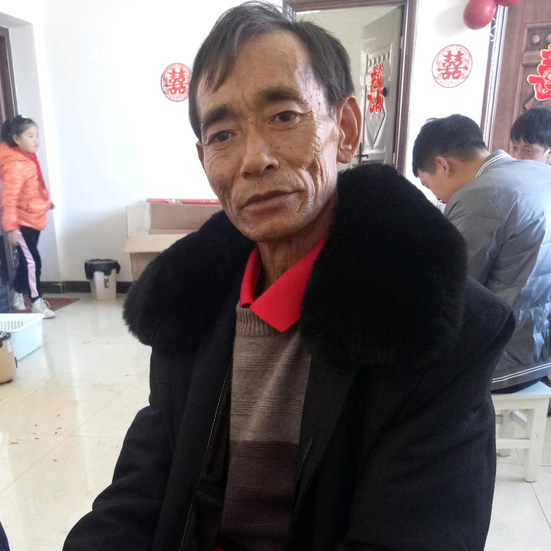 欢乐开心