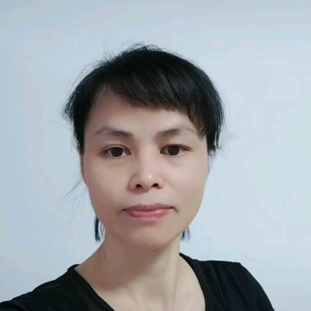 越姐优品