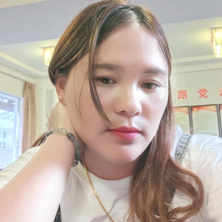 小姚家