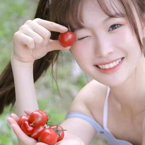 凤儿好物分享@