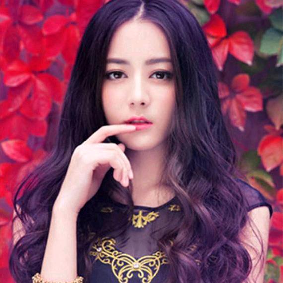 红（鸿）运当头