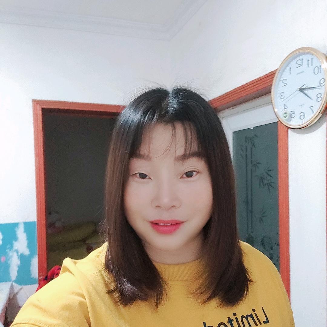 祁喝玩乐