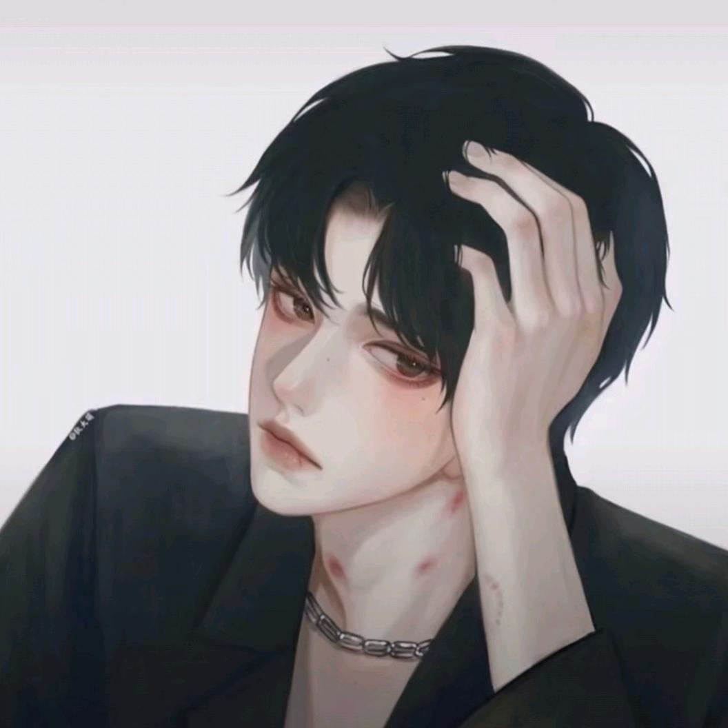 某某.