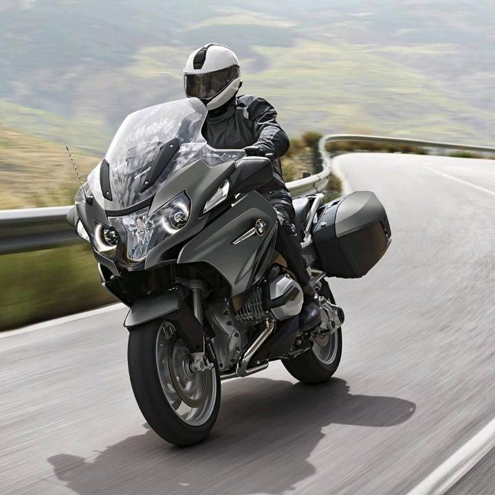 摩托电动车维修