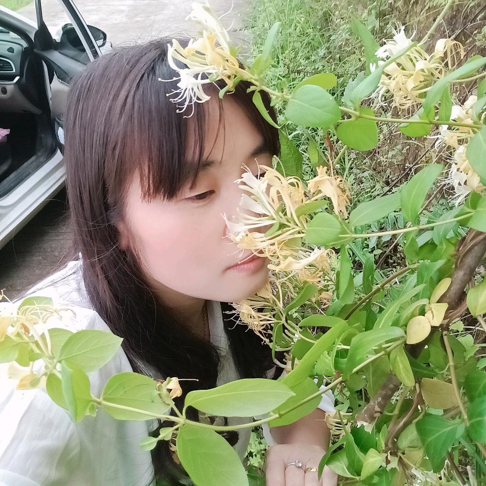 🍀安🌾三✨妹💃