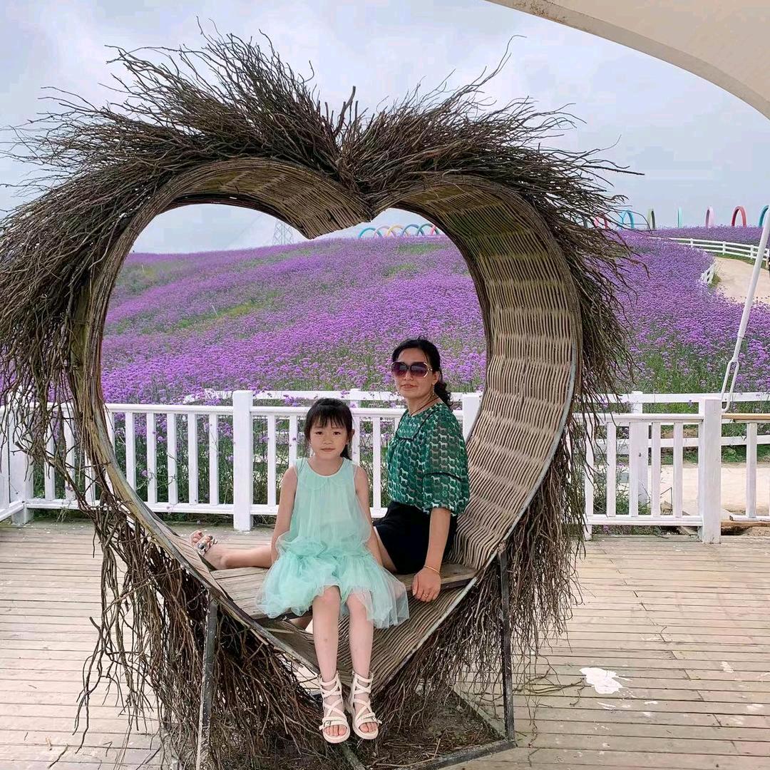 织金县缘梦花艺店