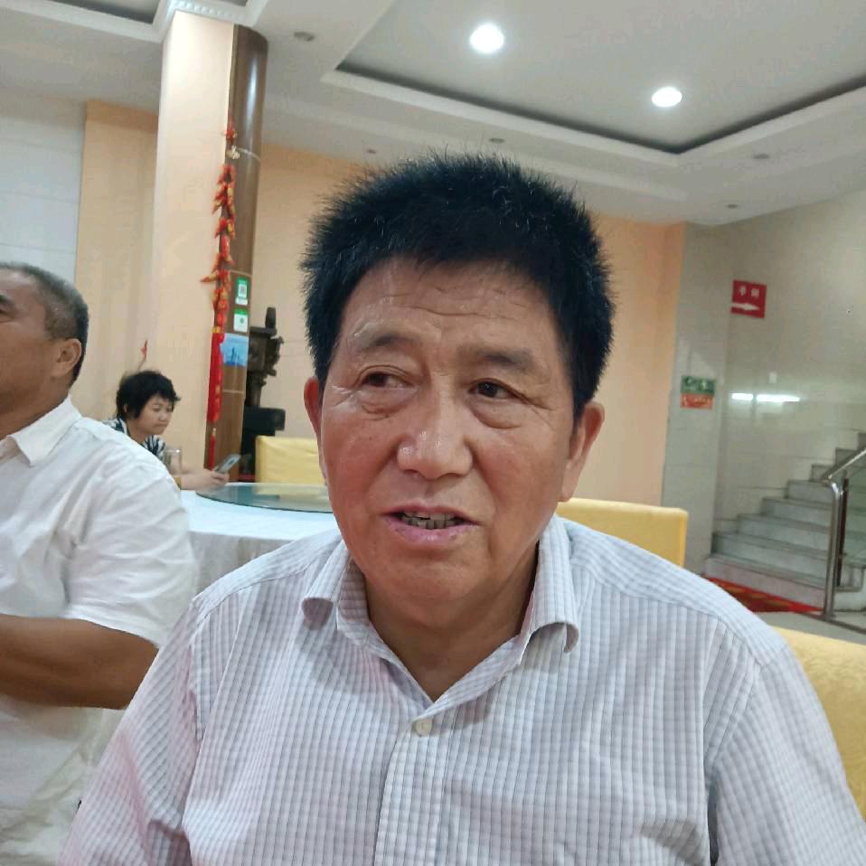 菱角大王