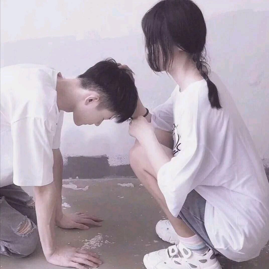 ꪶꪮꪰꪤꫀ ⅓¼ 💞花花