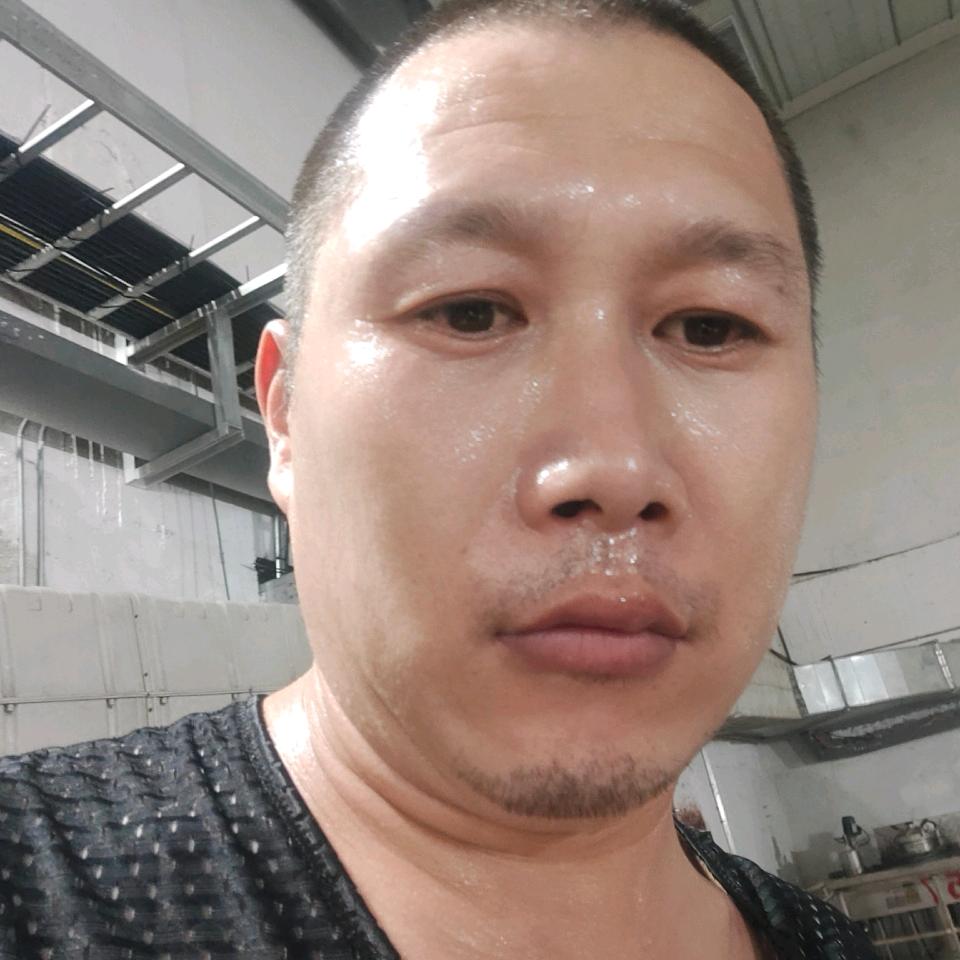 小崔哥