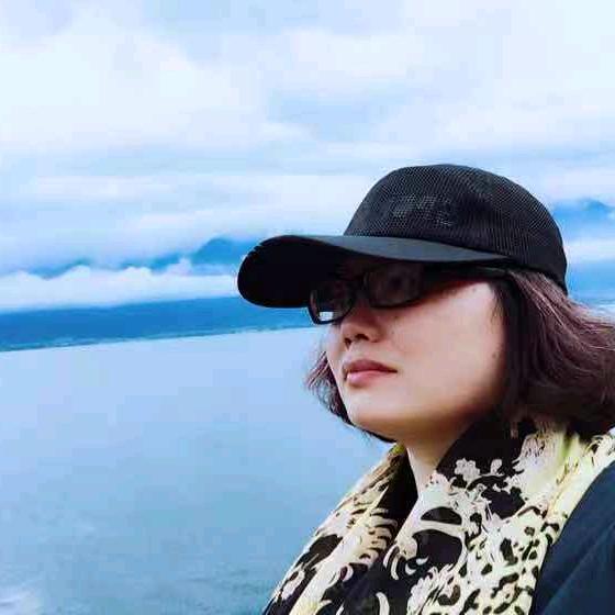 清溪浅水