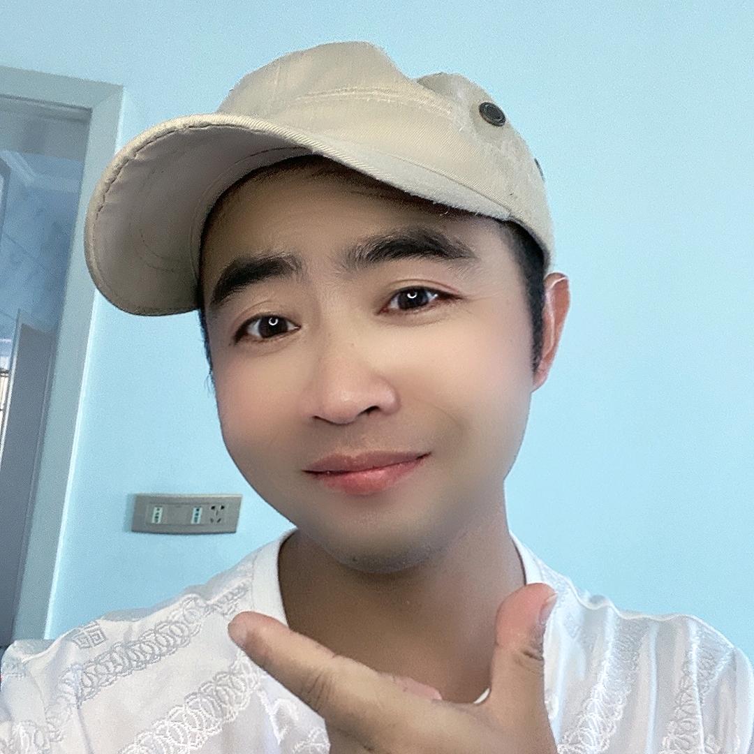 小义哥欢乐多