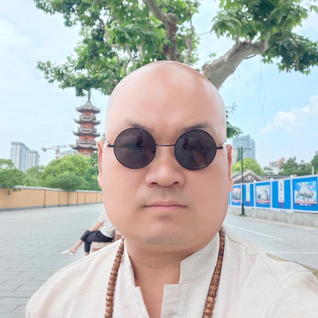 启风