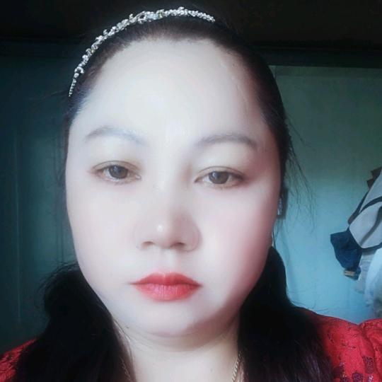 包租婆爱唱🎤🎵歌