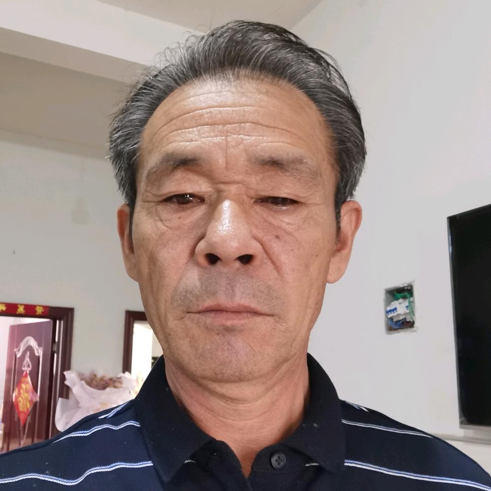 张德发