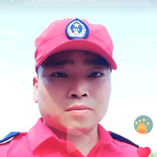 睢宁县兄弟房产