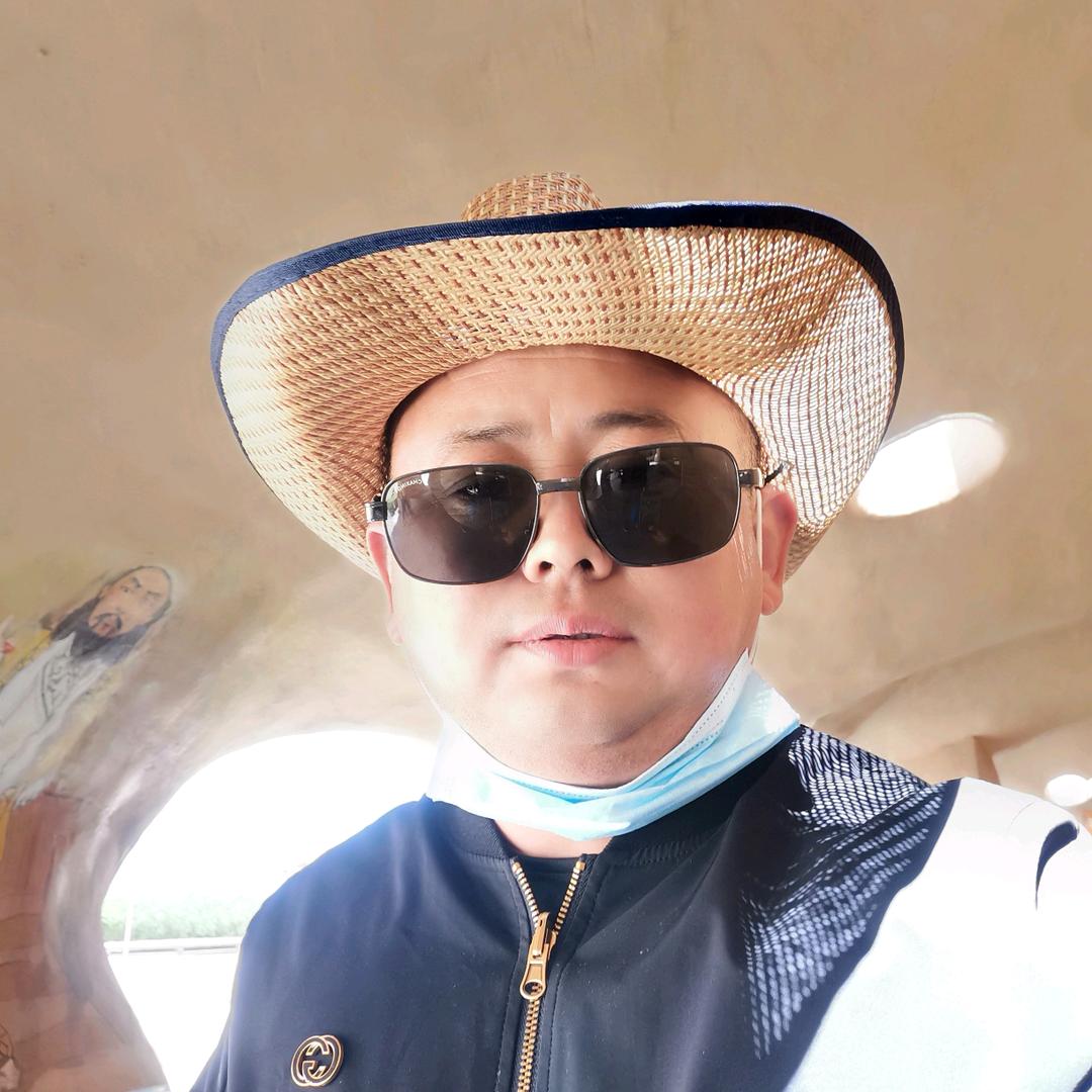 做个俗人