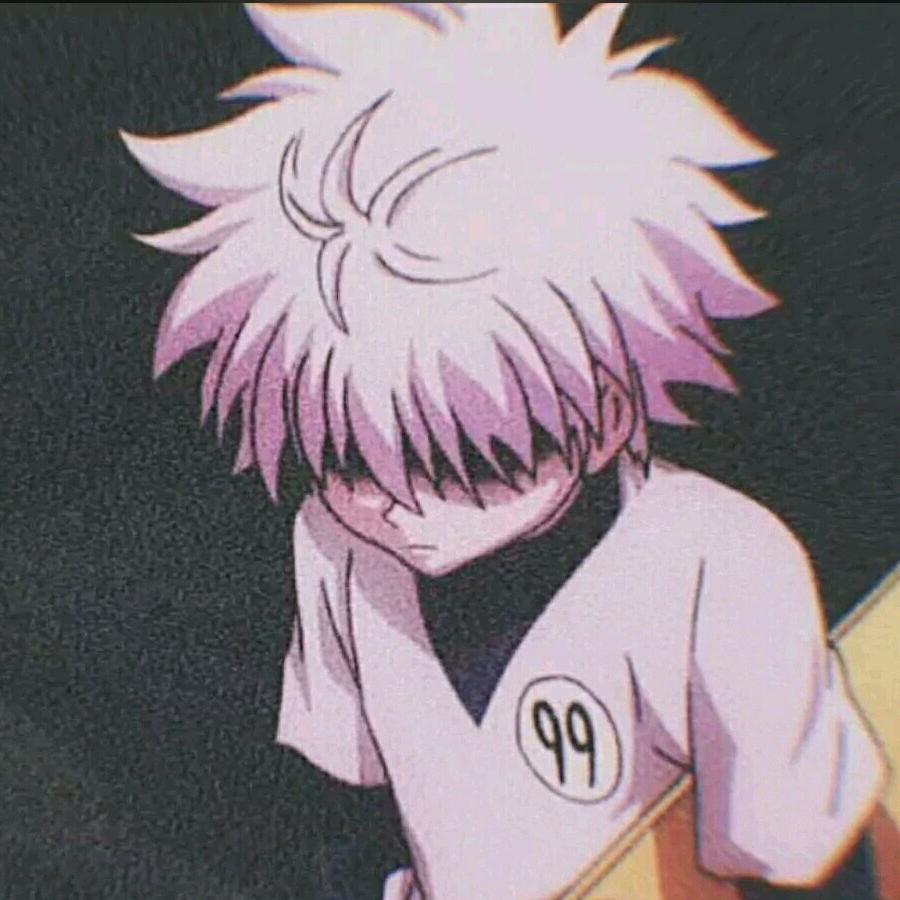 LAL