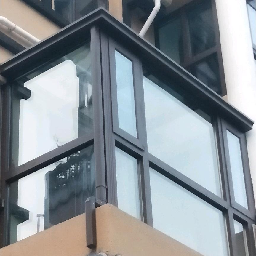 优科门窗
