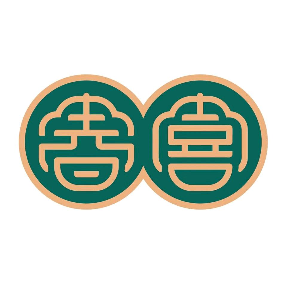 可玉春喜旗舰店甄选