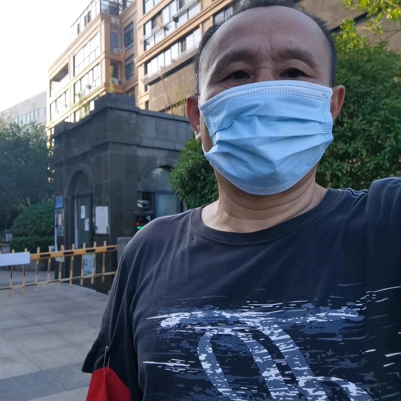⊙ω⊙后来，天亮了