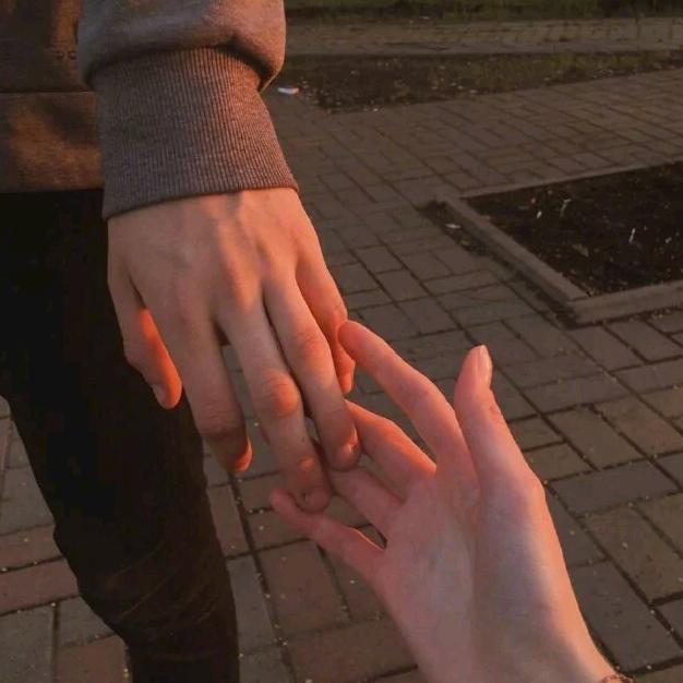 淡尽红颜如神明