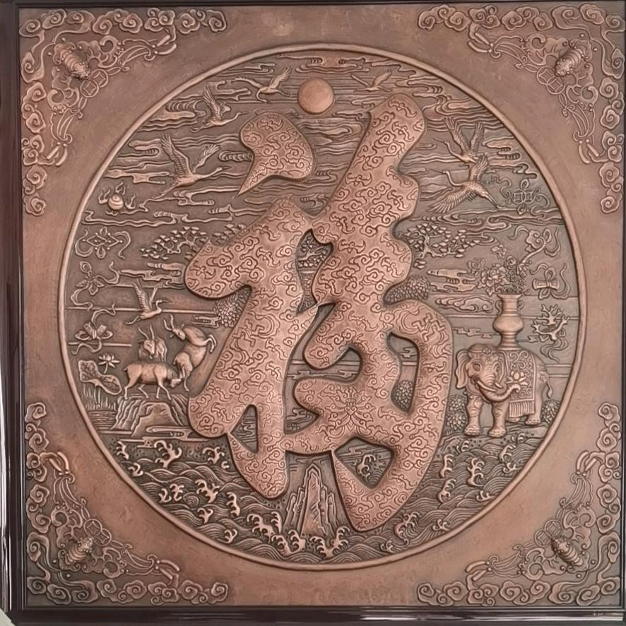 易县艺阳雕塑厂