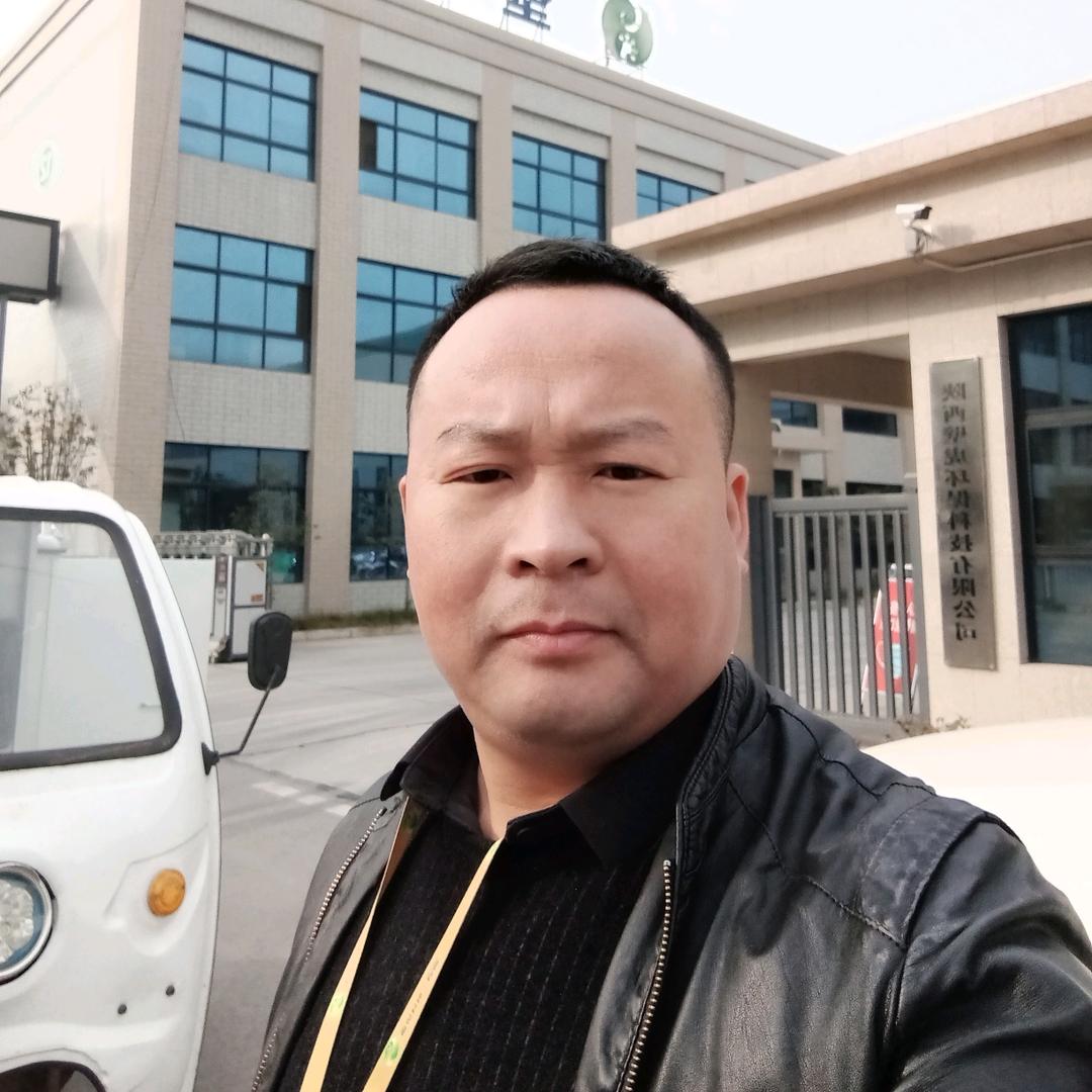 西安酒店翻新快装厂家田文