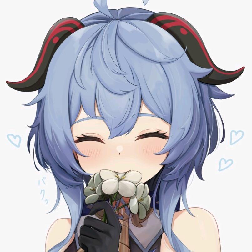 原神星铁绝区零鸣潮代肝艾酱