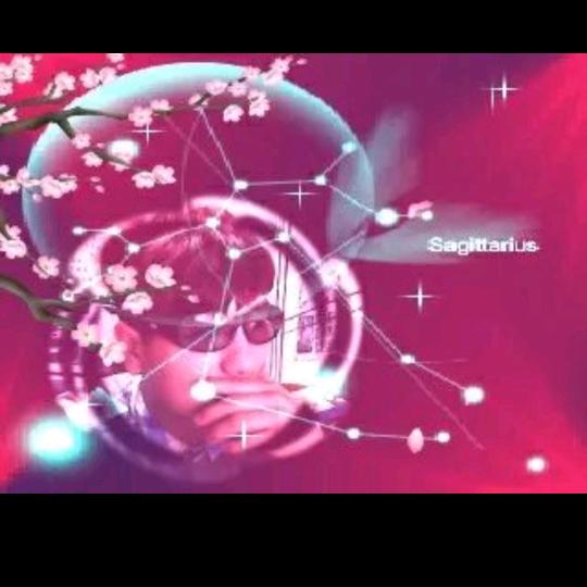 💗♥️💞无敌至尊💞♥️💗嫣嫣💕