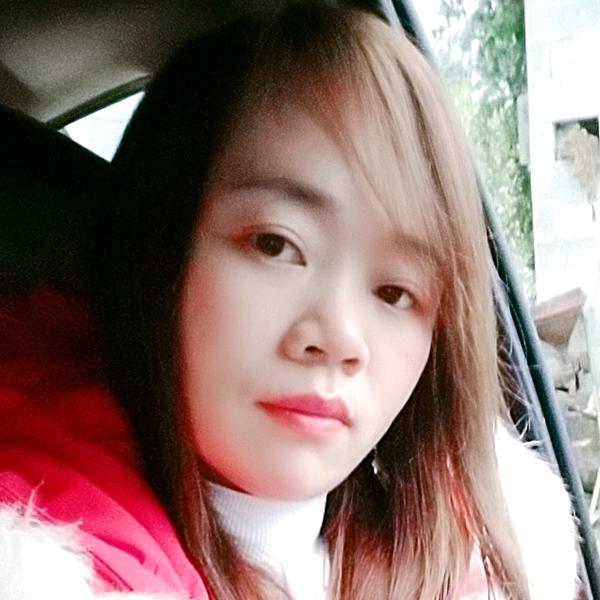 我并不是那么坚强