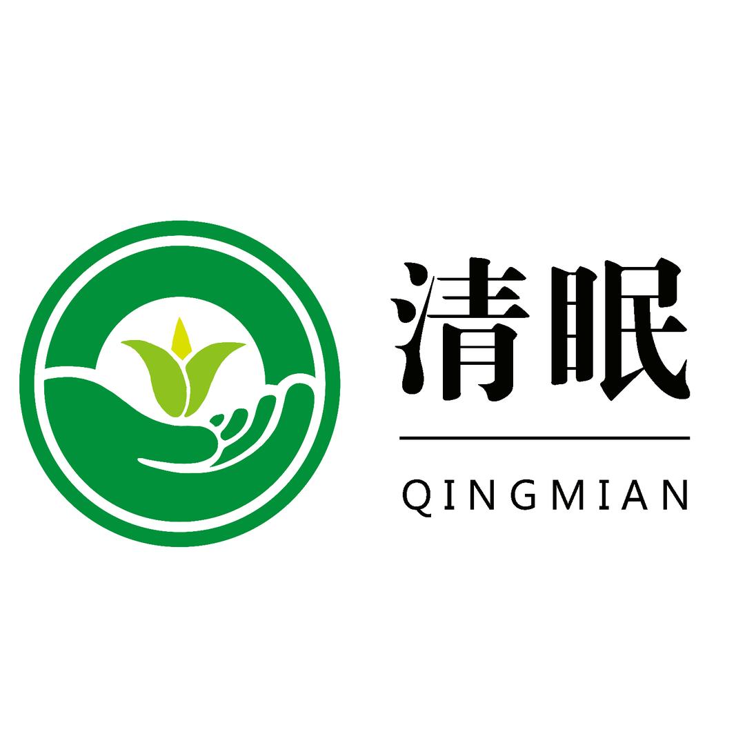 清眠智能电器旗舰店