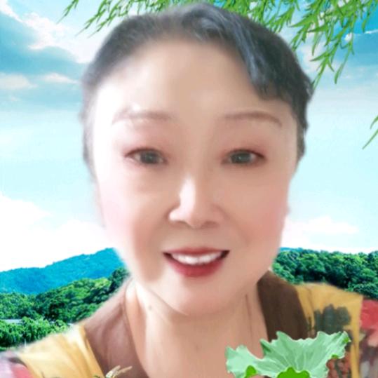 阿荣