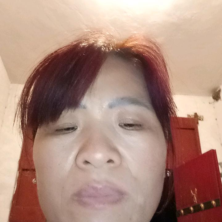 吴彩平