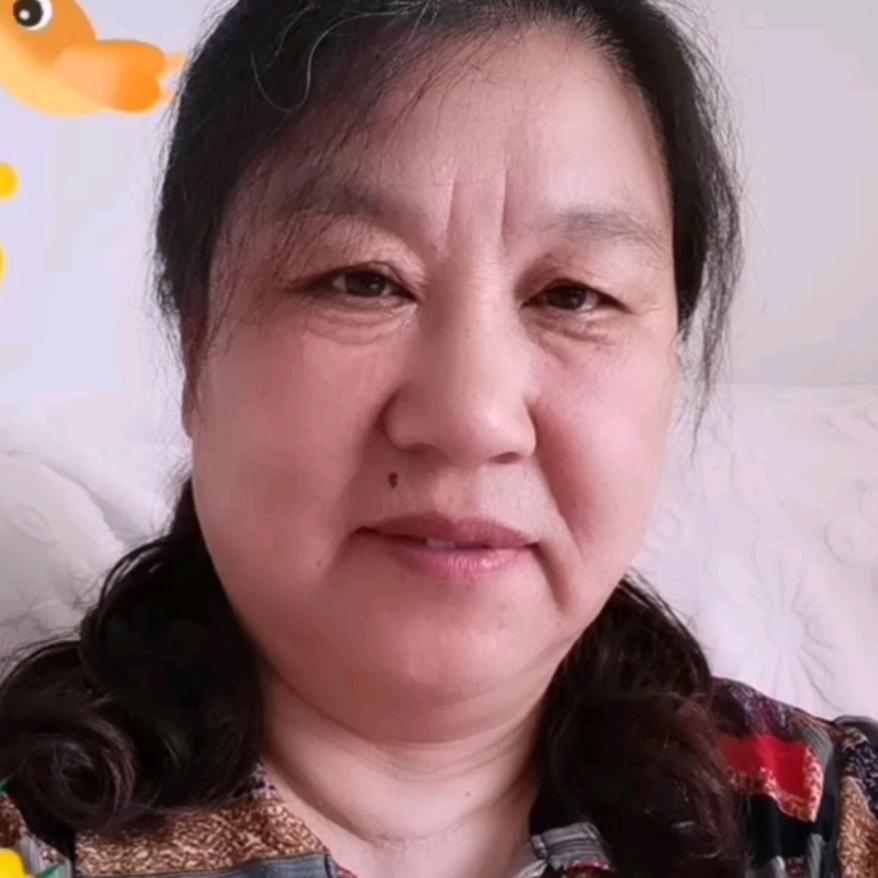 永远开心
