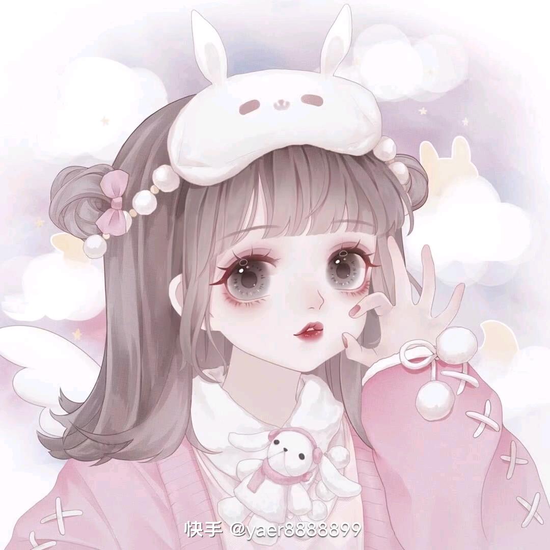 汤圆不圆