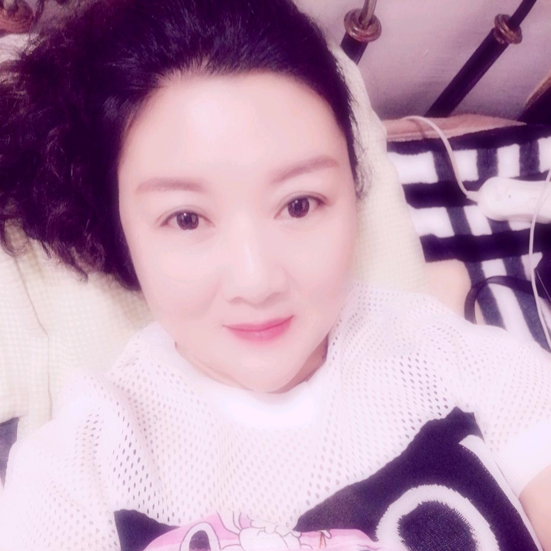 @买姐