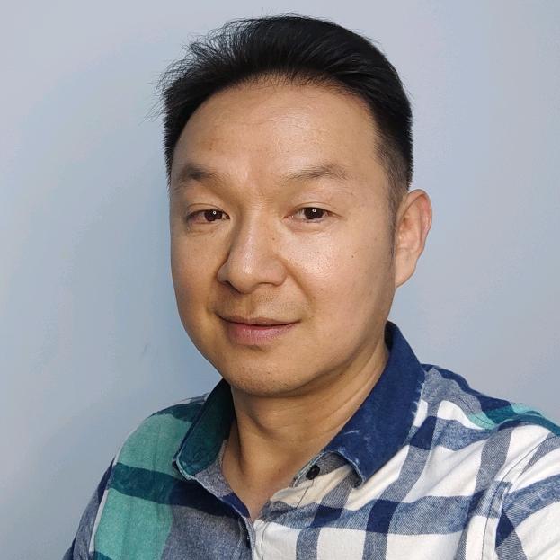 巨源工业省电