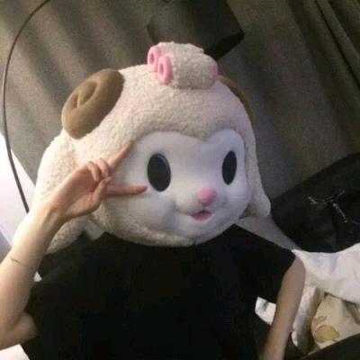 涩滴粑粑