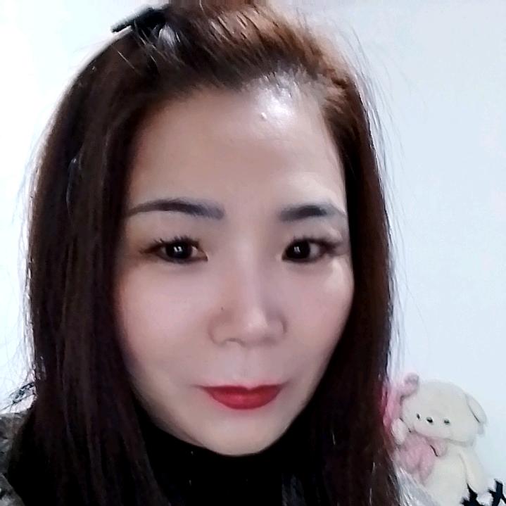 静哥哥