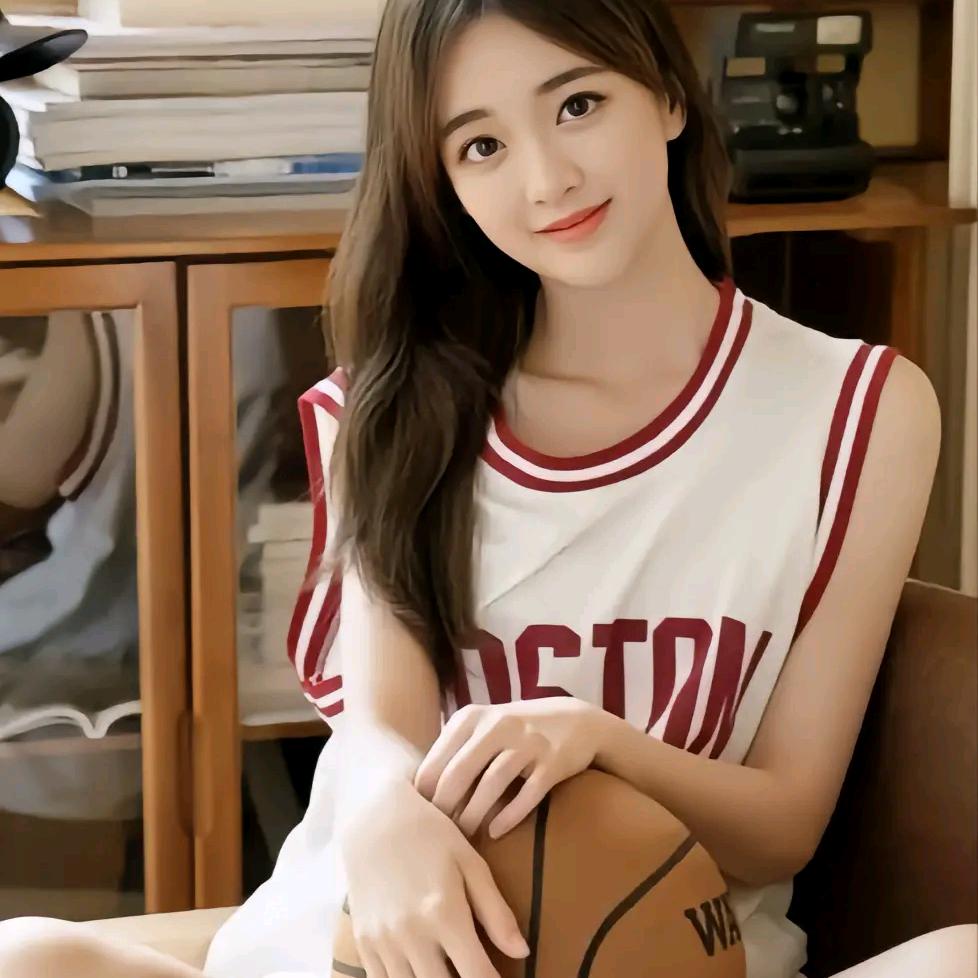 婷婷优选👉